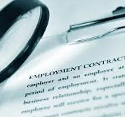 ContractsCounsel Spanish Contracts Image